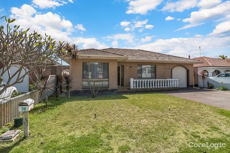 Property photo of 76 Saw Avenue Rockingham WA 6168