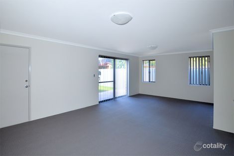 Property photo of LOT 2/9 Hunt Street Thornlie WA 6108