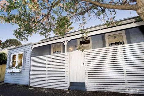 Property photo of 30 Withers Street Albert Park VIC 3206