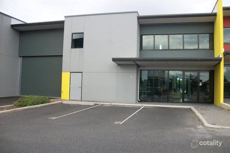 2/14 Uppill Pl, Wangara, WA 6065