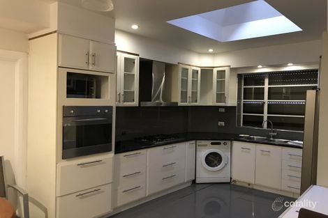 422 Marion Rd, Plympton, SA 5038