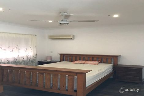 Property photo of 422 Marion Road Plympton SA 5038