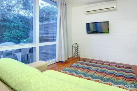 Property photo of 312 Dundas Street Rye VIC 3941