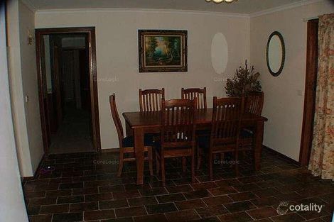 Property photo of 25 Sier Avenue Hoppers Crossing VIC 3029