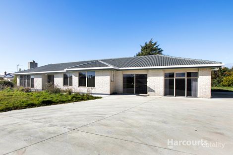 42 Trevor St, Ulverstone, TAS 7315