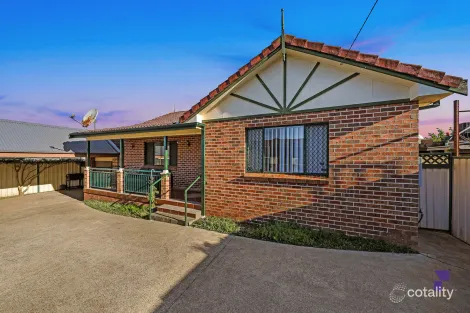 Property photo of 34 Telopea Street Punchbowl NSW 2196