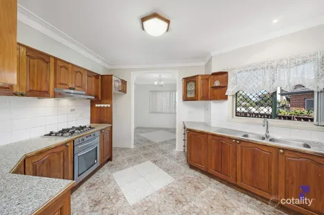 Property photo of 34 Telopea Street Punchbowl NSW 2196