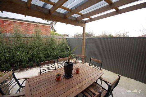 Property photo of 2B Malcolm Street Bell Park VIC 3215