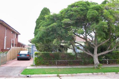 37 Delacey St, Maidstone, VIC 3012