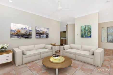 Property photo of 6 Ashburton Way Gunn NT 0832