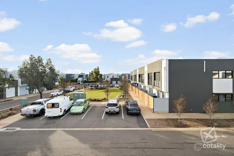 Property photo of 17 Madison Street Munno Para SA 5115