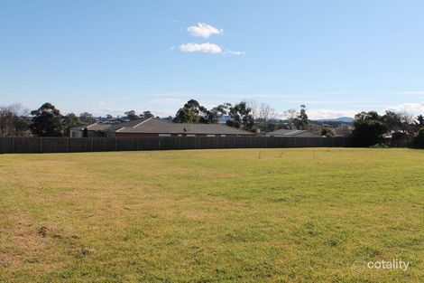 6 Mckenzie St, Lucknow, VIC 3875