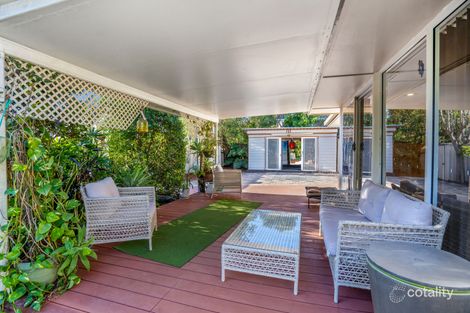Property photo of 3 Lowry Street Woorim QLD 4507