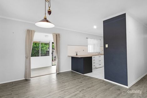Property photo of 397 Boat Harbour Drive Scarness QLD 4655