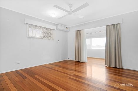 Property photo of 397 Boat Harbour Drive Scarness QLD 4655