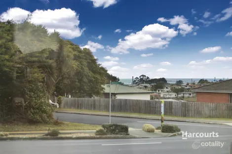 Property photo of 1/11 Wiseman Street Shorewell Park TAS 7320