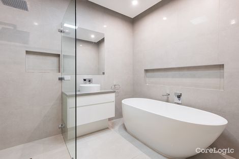 Property photo of 9 Terry Court Mildura VIC 3500