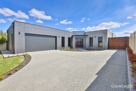 Property photo of 9 Terry Court Mildura VIC 3500