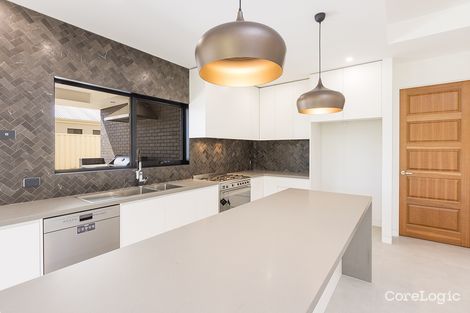 Property photo of 9 Terry Court Mildura VIC 3500