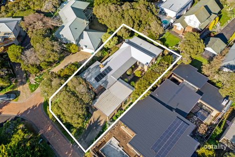 Property photo of 16 Timaru Close Sorrento VIC 3943