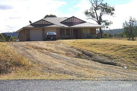 Property photo of 49-53 Hinchcliffe Drive Kooralbyn QLD 4285