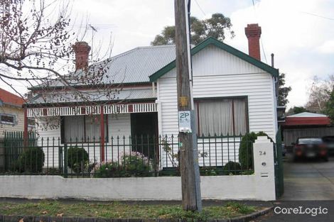 24 Regent St, Oakleigh, VIC 3166