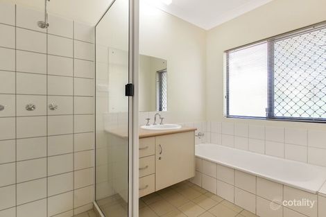 Property photo of 6 Ashburton Way Gunn NT 0832