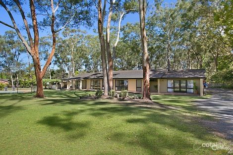85 James Rd, Medowie, NSW 2318