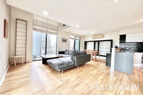 1710/87 Franklin St, Melbourne, VIC 3000