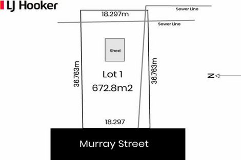 Property photo of 33 Murray Street Harrington NSW 2427