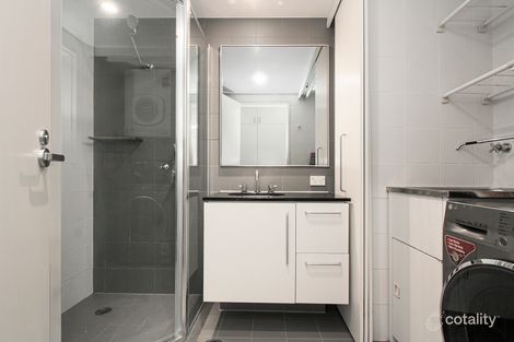 Property photo of 6/5 Sandpiper Crescent Newington NSW 2127