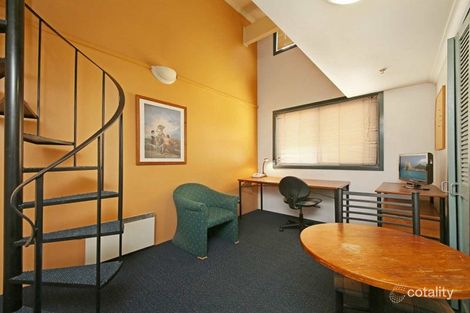 Property photo of 4066/185-211 Broadway Ultimo NSW 2007
