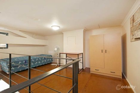 Property photo of 4066/185-211 Broadway Ultimo NSW 2007