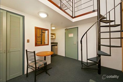Property photo of 4066/185-211 Broadway Ultimo NSW 2007