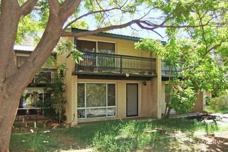 Property photo of 43/48-50 South Terrace The Gap NT 0870