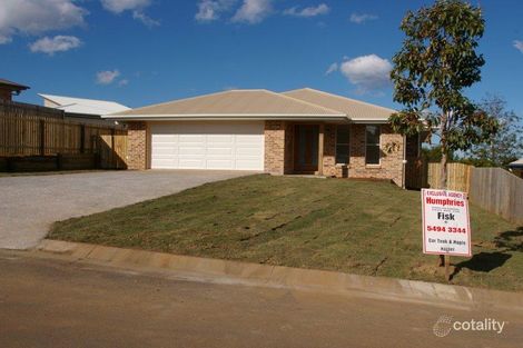 5 Parkglen Pl, Maleny, QLD 4552