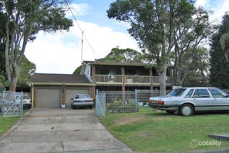 26 Macquarie St, Bonnells Bay, NSW 2264