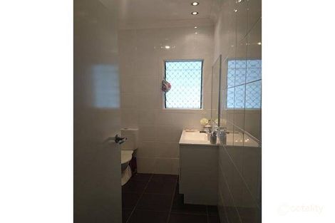 Property photo of 7 Ferguson Road Wavell Heights QLD 4012