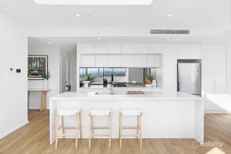Property photo of 302/24 Mary Street Shellharbour NSW 2529