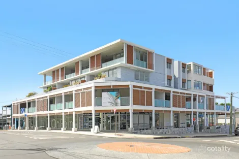 Property photo of 302/24 Mary Street Shellharbour NSW 2529