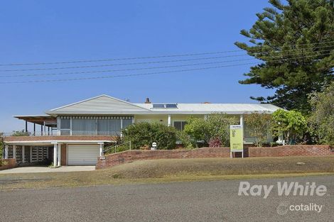 Property photo of 20 Arcadia Street Arcadia Vale NSW 2283