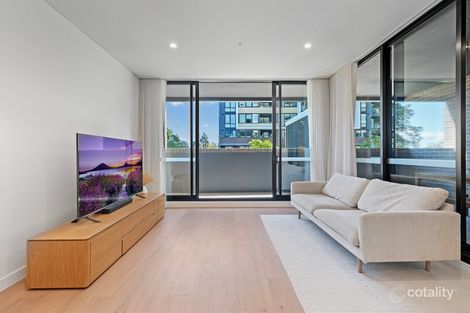 210/161 Epping Rd, Macquarie Park, NSW 2113