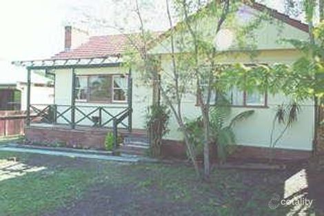 Property photo of 13 Lynnette Crescent East Gosford NSW 2250