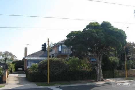 Property photo of 662 Hawthorn Road Brighton East VIC 3187