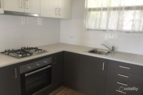 Property photo of 8-8A Madeline Crescent Hallett Cove SA 5158