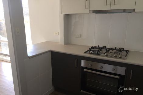 Property photo of 8-8A Madeline Crescent Hallett Cove SA 5158