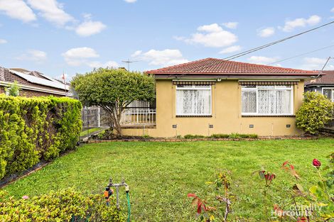 Property photo of 60 Boyd Street Dandenong North VIC 3175