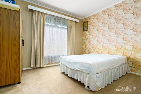 Property photo of 60 Boyd Street Dandenong North VIC 3175
