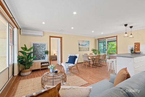 Property photo of 1 Oceanview Avenue Maslin Beach SA 5170