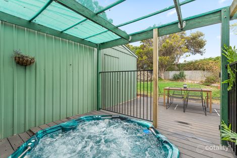 Property photo of 1 Oceanview Avenue Maslin Beach SA 5170